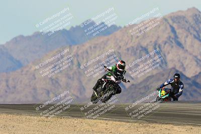 media/Nov-30-2024-TrackXperience (Sat) [[4565c97b29]]/Level 1/Session 6 Turn 9 From the Berm/